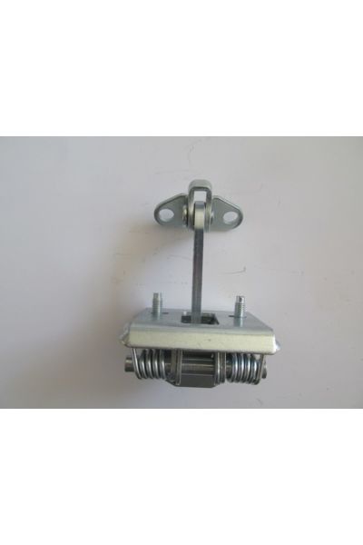 Peugeot Partner 96/02 Ön Kapı Durdurucusu Sağ/sol Aynı (Adet) (Kapı Gergisi)