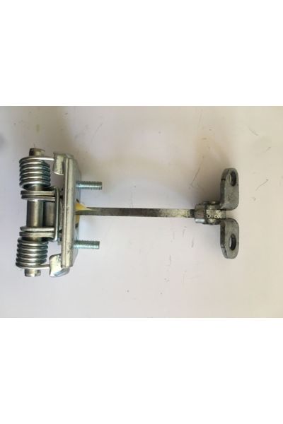 Peugeot 306 Sd/hb 00/01 Ön Kapı Durdurucusu Sağ/sol Aynı (Adet) (Kapı Gergisi)