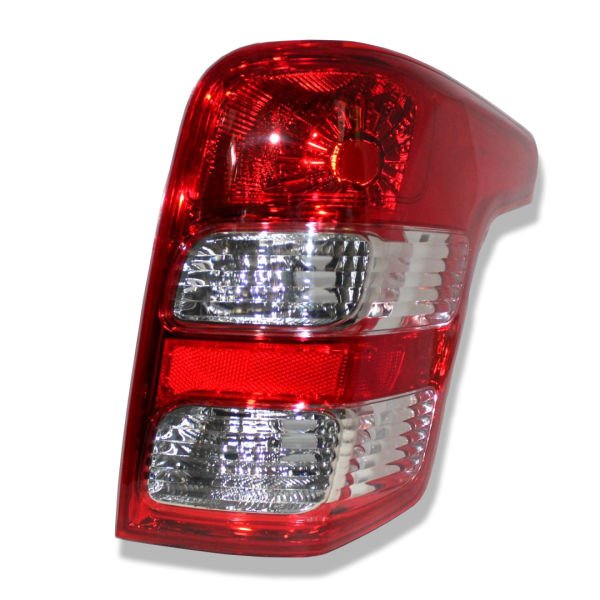 Mitsubishi L200 Pick-Up 2015-2018 Sağ Stop Lambası