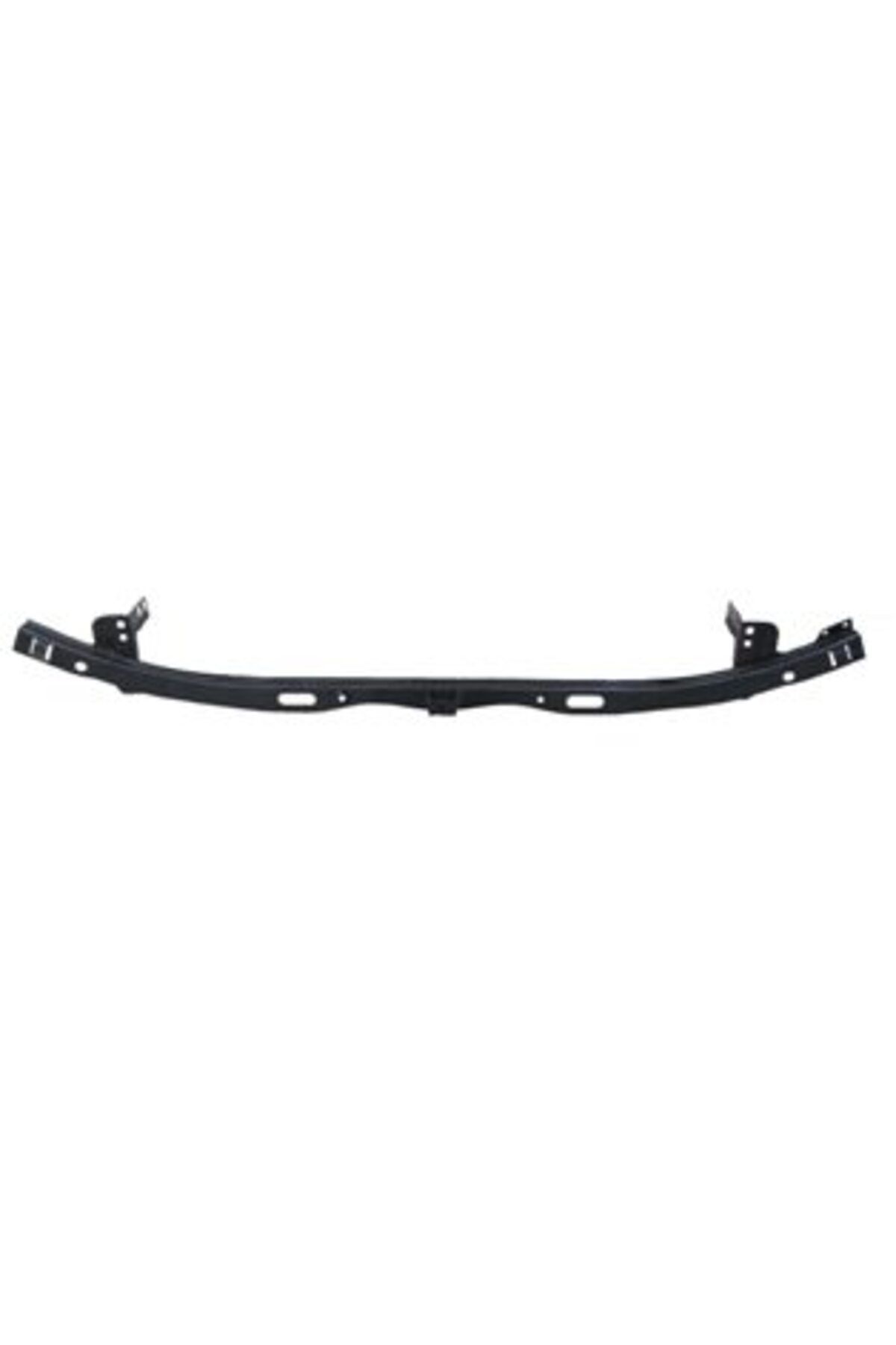 Nissan Almera N16 Hb 00/03 Ön Tampon Demiri Üst (Tyg)