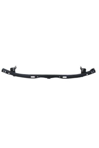 Nissan Almera N16 Hb 00/03 Ön Tampon Demiri Üst (Tyg)