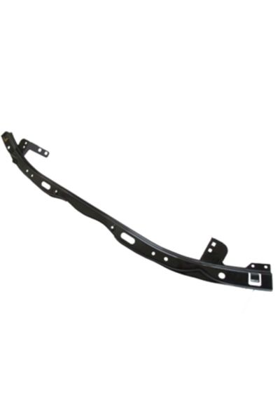 Nissan Almera N16 Hb 00/03 Ön Tampon Demiri Üst (Tyg)