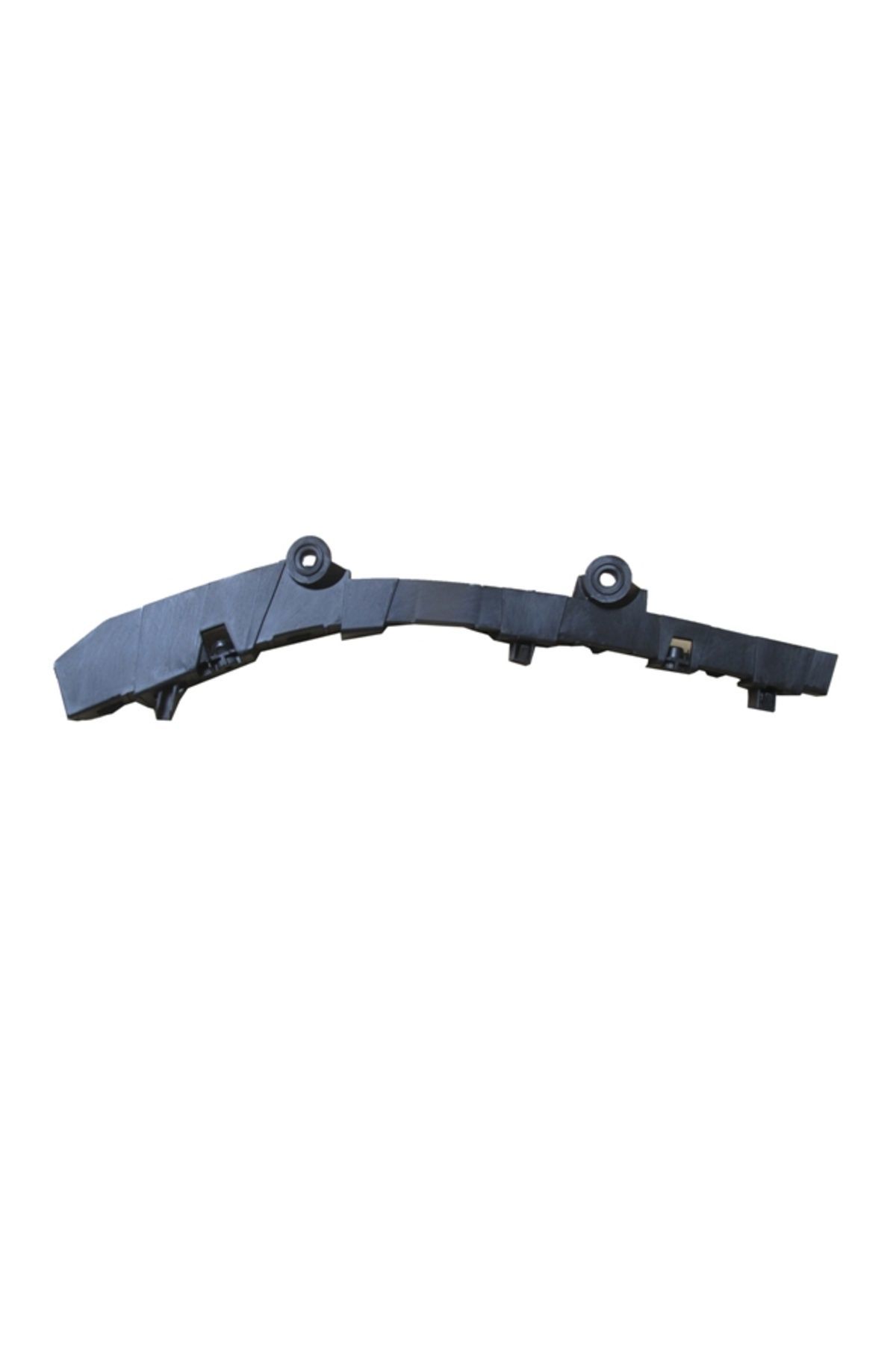 Renault Kadjar 15/18 Arka Tampon İç Bağlantı Braketi Sağ (Büyük Tip)(tyg)