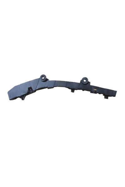 Renault Kadjar 15/18 Arka Tampon İç Bağlantı Braketi Sağ (Büyük Tip)(tyg)