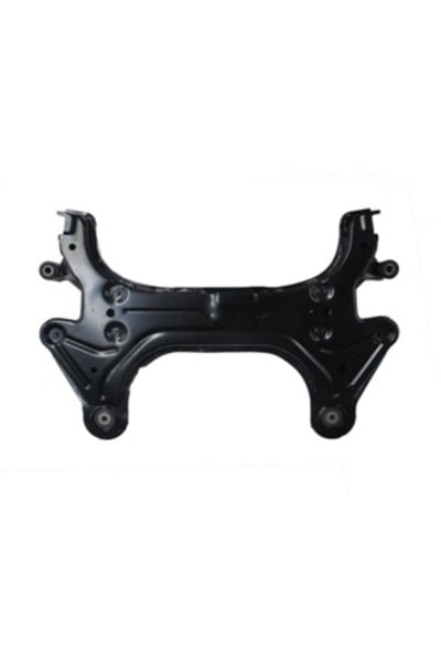 Chevrolet Aveo Sd 07/12 Ön Motor Beşiği (Beşik) (Bfn)