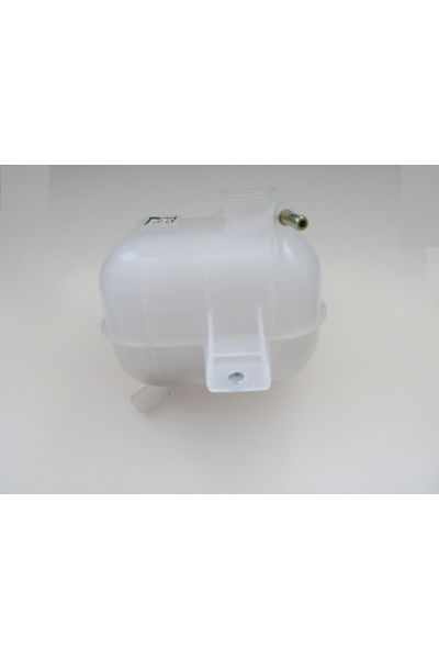 Uyumlu  DOBLO- 01/05; RADYATÖR YEDEK SU DEPOSU 1.3 MULTIJET