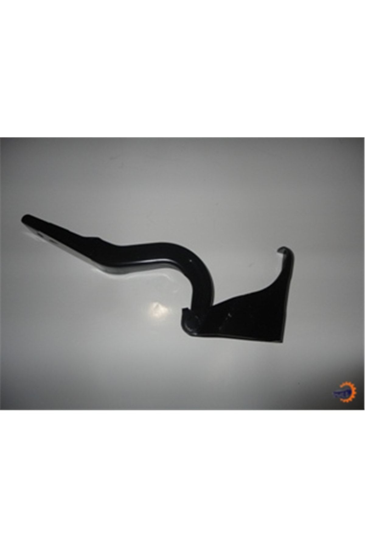 Honda Crv- 05/06 Kaput Menteşesi Sol 60170-swa-a00zz (443-2356)