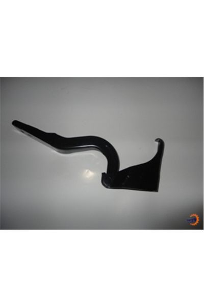 Honda Crv- 05/06 Kaput Menteşesi Sol 60170-swa-a00zz (443-2356)