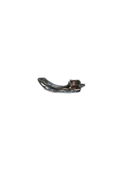 Kıa Sorento- 02/06; Ön Kapı Iç Açma Kolu Elceği (KULBU) Sağ Nikelajlı (OEM NO: 82620-3E010) Tst1337