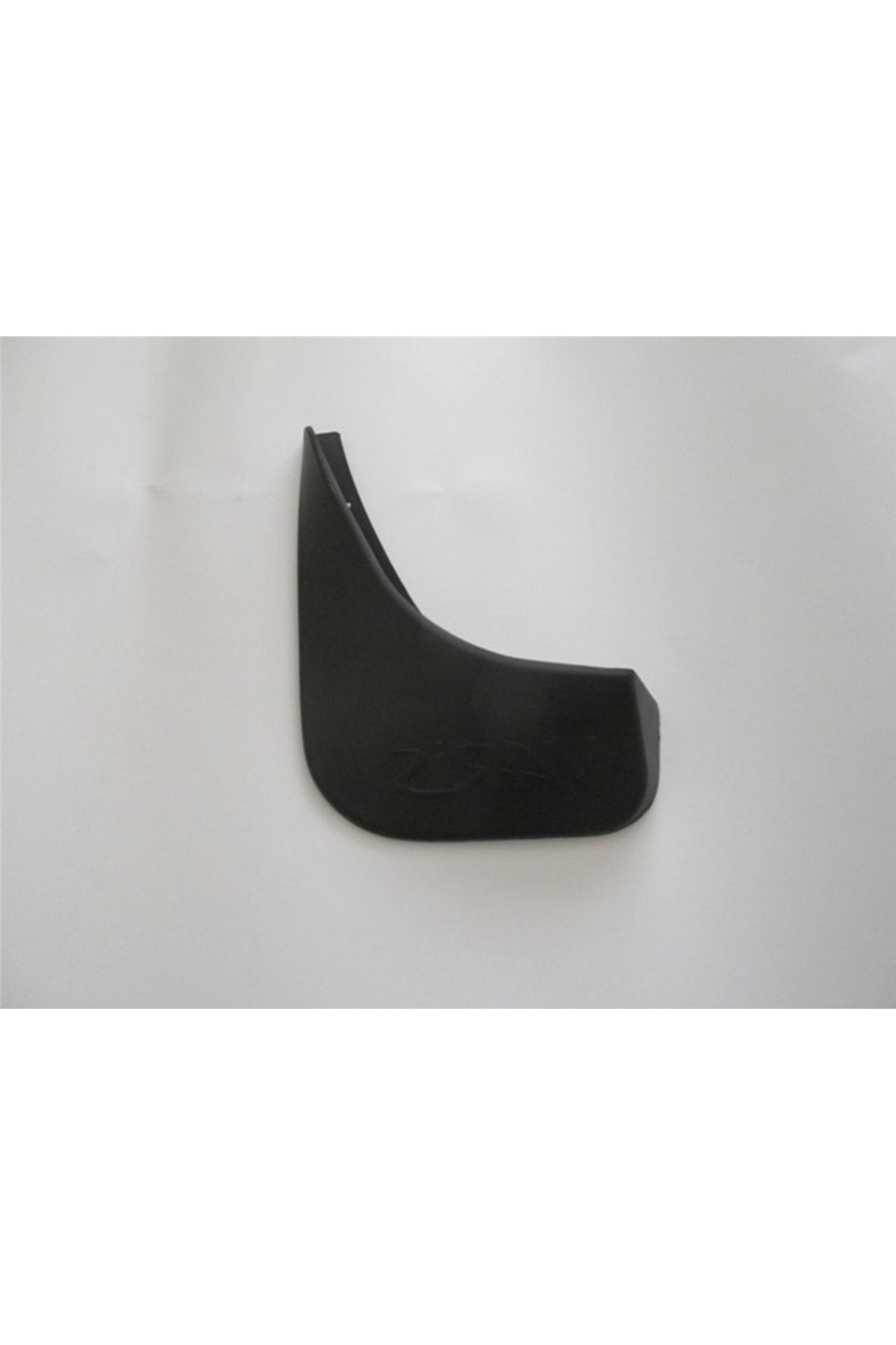 Toyota Yarıs- 06/11 Arka Paçalık Sol (bfn) 76626-52020 Uyumlu