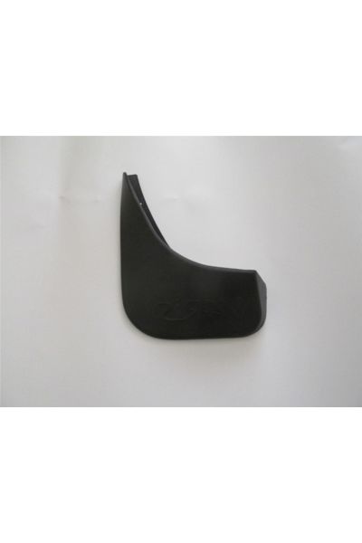 Toyota Yarıs- 06/11 Arka Paçalık Sol (bfn) 76626-52020 Uyumlu