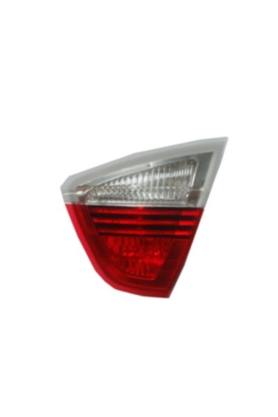 Bmw 3 Seri E90 05/09 İç Stop Lambası Sol Kırmızı/beyaz (Famella)