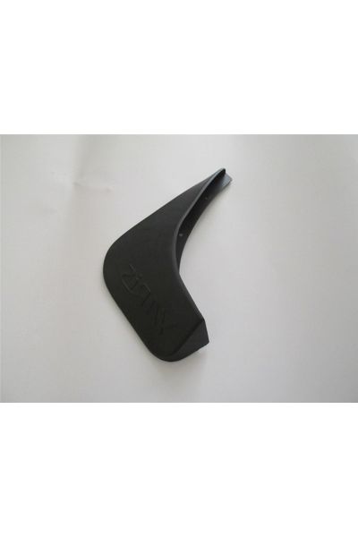 Toyota Yarıs- 06/11 Arka Paçalık Sol (bfn) 76626-52020 Uyumlu