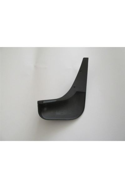 Toyota Yarıs- 06/11 Arka Paçalık Sol (bfn) 76626-52020 Uyumlu