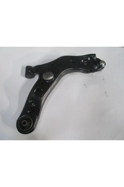 Toyota Rav4- 06/09; Ön Alt Tabla Sol Burçlu/rotilli (SALINCAK) (SH) 48069-42050