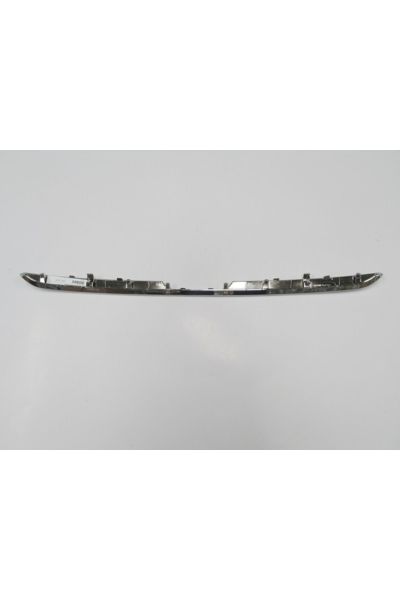 Honda Crv- 05/06; Ön Panjur Kaplaması Alt (NİKELAJLI) (TYG) 71127-s9a-003