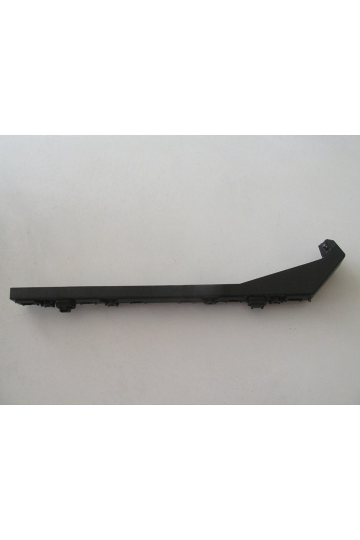 Fiat Egea Sd 15/20 Arka Tampon Bağlantı Braketi Üst Sol