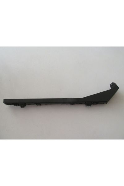 Fiat Egea Sd 15/20 Arka Tampon Bağlantı Braketi Üst Sol
