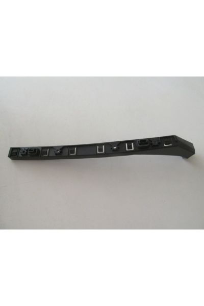 Fiat Egea Sd 15/20 Arka Tampon Bağlantı Braketi Üst Sol