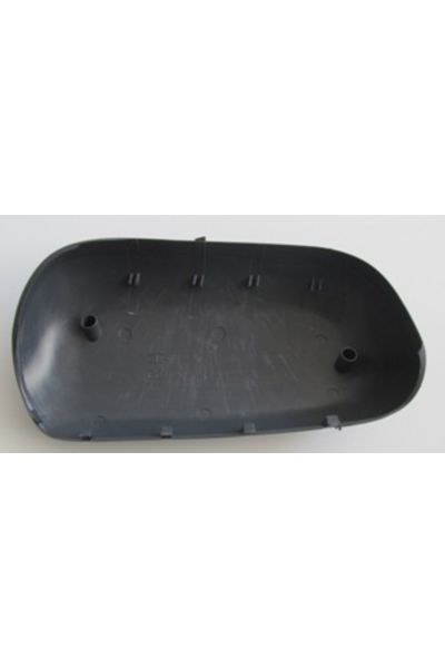 Nissan Primera P11 00/02 Ayna Kapağı Sağ Gri