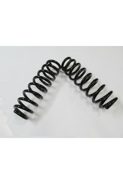 Bmw 3 Serı-e90-05/11;arka Helezon Yayı Sağ/sol Aynı 2li Set 318i/318d/320i/320d/325i/330 33536767337