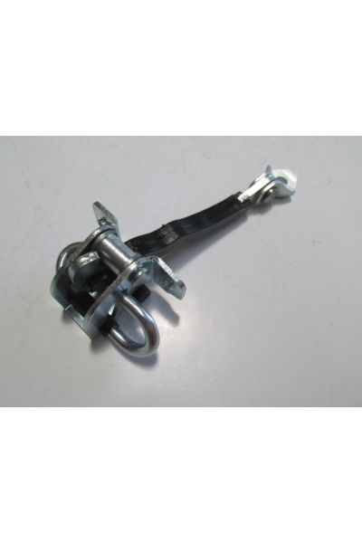 Fiat Grande Punto 06/12 Arka Kapı Durdurucusu Sağ/sol Aynı (Adet) (Kapı Gergisi)