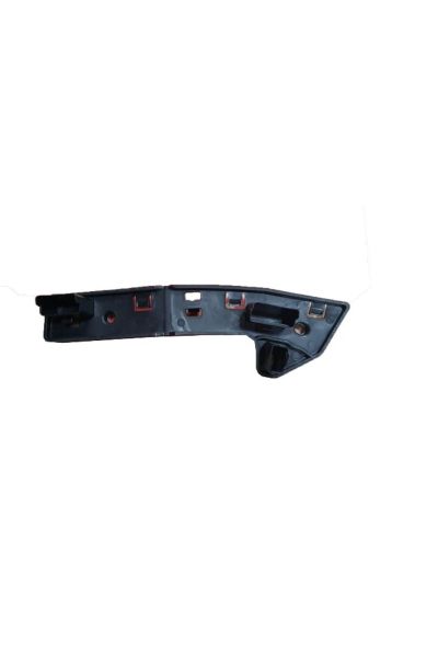 Citroen Berlingo 08/18 Ön Tampon Braketi İç Sağ (Yan Kulağa Takılan)