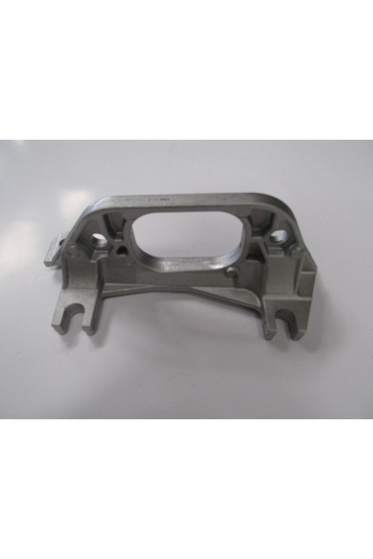 OEM NO 8200277212 UYUMLU RENAULT SYMBOL 13/21 ŞANZUMAN BAĞLANTI KULAĞI 1,2 1,4CC/1,5 DCI