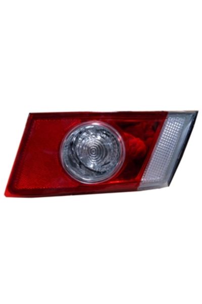 Chevrolet Epica 07/08 İç Stop Lambası Sol Kırmızı/beyaz (Famella)
