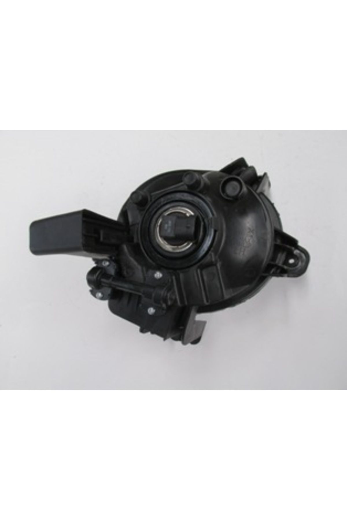 Hyundai I10 13/16 Sis Lambası Sol (H8) (Famella)