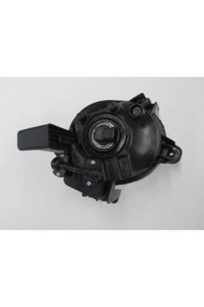 Hyundai I10 13/16 Sis Lambası Sol (H8) (Famella)