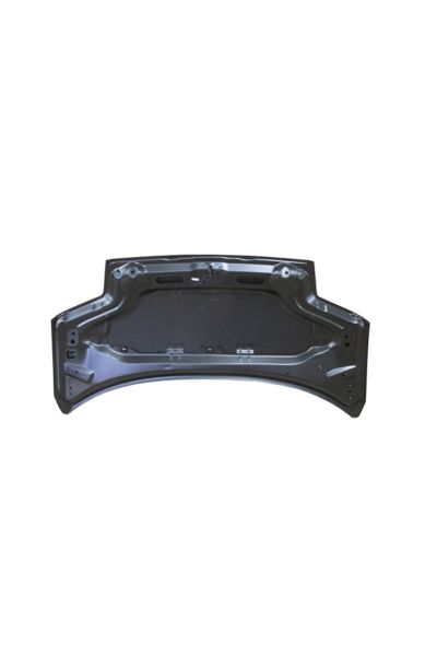 CITROEN C2- 04/09; MOTOR KAPUTU (TW)