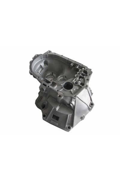 Fıat Lınea Classıc- 06/15 Şanzuman Gövdesi Alüminyum 1.3 Multijet (muhafaza) (alüminyum) 55189913