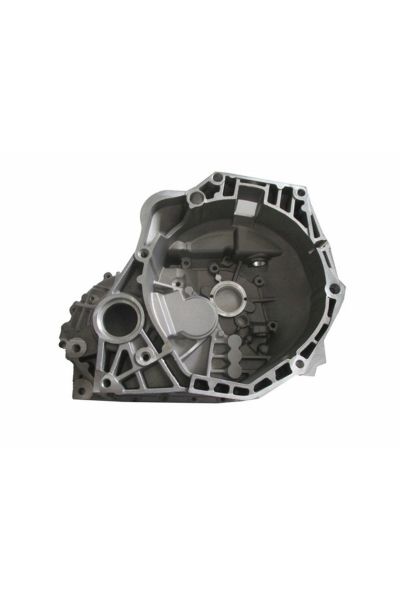 Fıat Lınea Classıc- 06/15 Şanzuman Gövdesi Alüminyum 1.3 Multijet (muhafaza) (alüminyum) 55189913