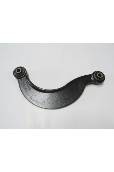 Ford Focus- Sd/hb- 05/07; Arka Üst Tabla (SALINCAK) Sağ/sol Aynı (ADET) (BURÇLU) (SH) 01061659