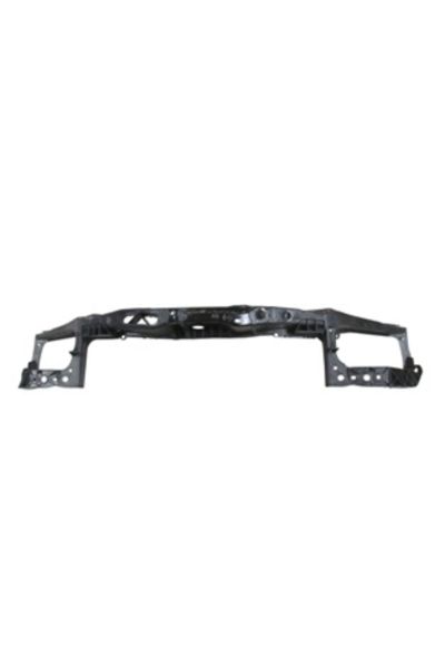 Opel Corsa- D- 07/14 Uyumlu Ön Panel Komple Plastik tw