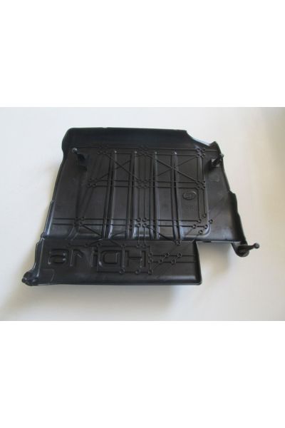 Peugeot 307- 06/08; Motor Üst Kapağı 1.6 Hdı 0137.e5