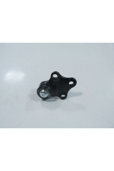 Cıtroen Zx- 91/97; Alt Rotil Sağ/sol Aynı (ADET) (16MM MANUEL) (SH) 364039