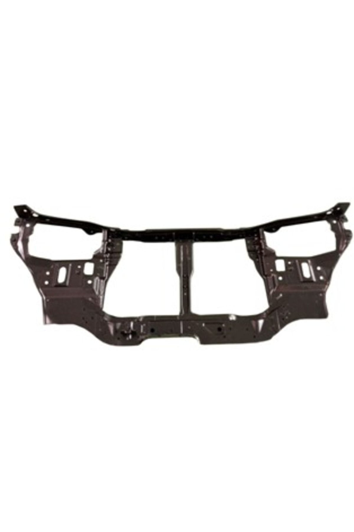 Hyundai Accent 98/00 Ön Panel Komple (Tyg)