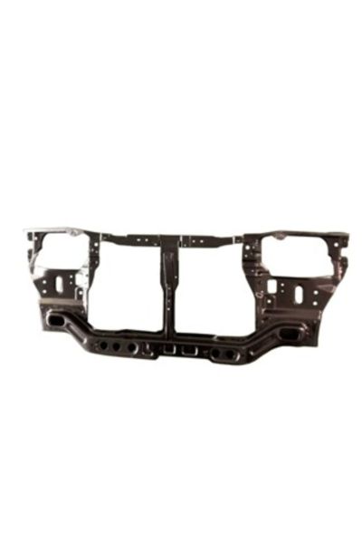 Hyundai Accent 98/00 Ön Panel Komple (Tyg)