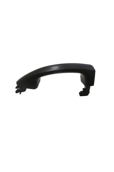 Ford Fıesta- 13/17; Ön Kapı Dış Açma Kolu Sağ/sol Aynı (ADET) Siyah 8a61a22404af