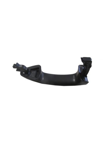 Ford Fıesta- 13/17; Ön Kapı Dış Açma Kolu Sağ/sol Aynı (ADET) Siyah 8a61a22404af