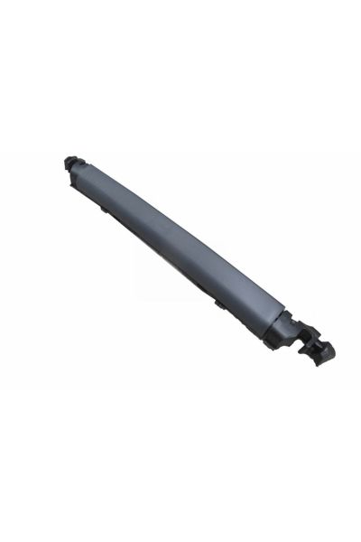 Mercedes Vıto- W639- 03/14 Arka Tampon (astarlı/sensör Deliksiz)(italya) 63988003719999