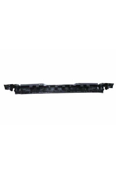 Mercedes Vıto- W639- 03/14 Arka Tampon (astarlı/sensör Deliksiz)(italya) 63988003719999