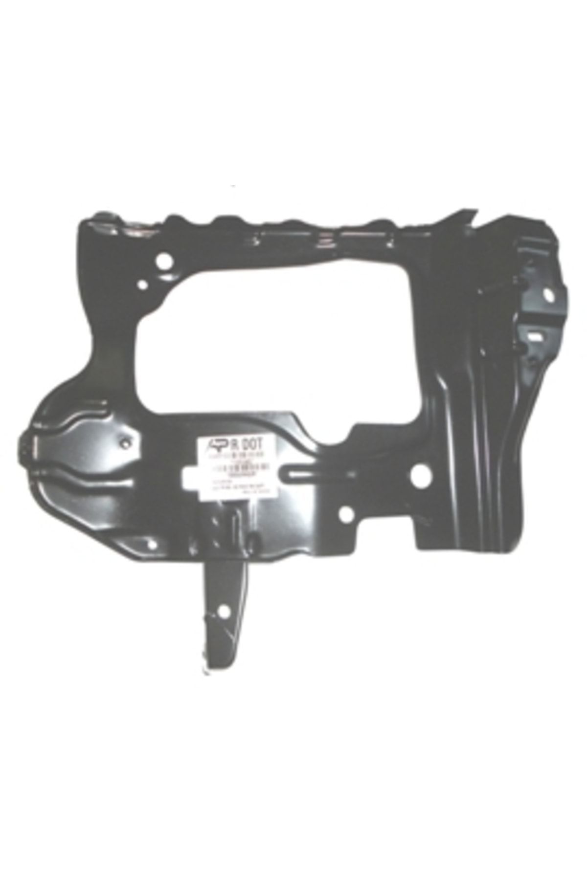 FORESTER- 98/02; Uyumlu FAR YUVA SACI SOL