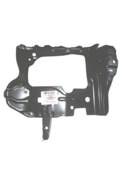 FORESTER- 98/02; Uyumlu FAR YUVA SACI SOL