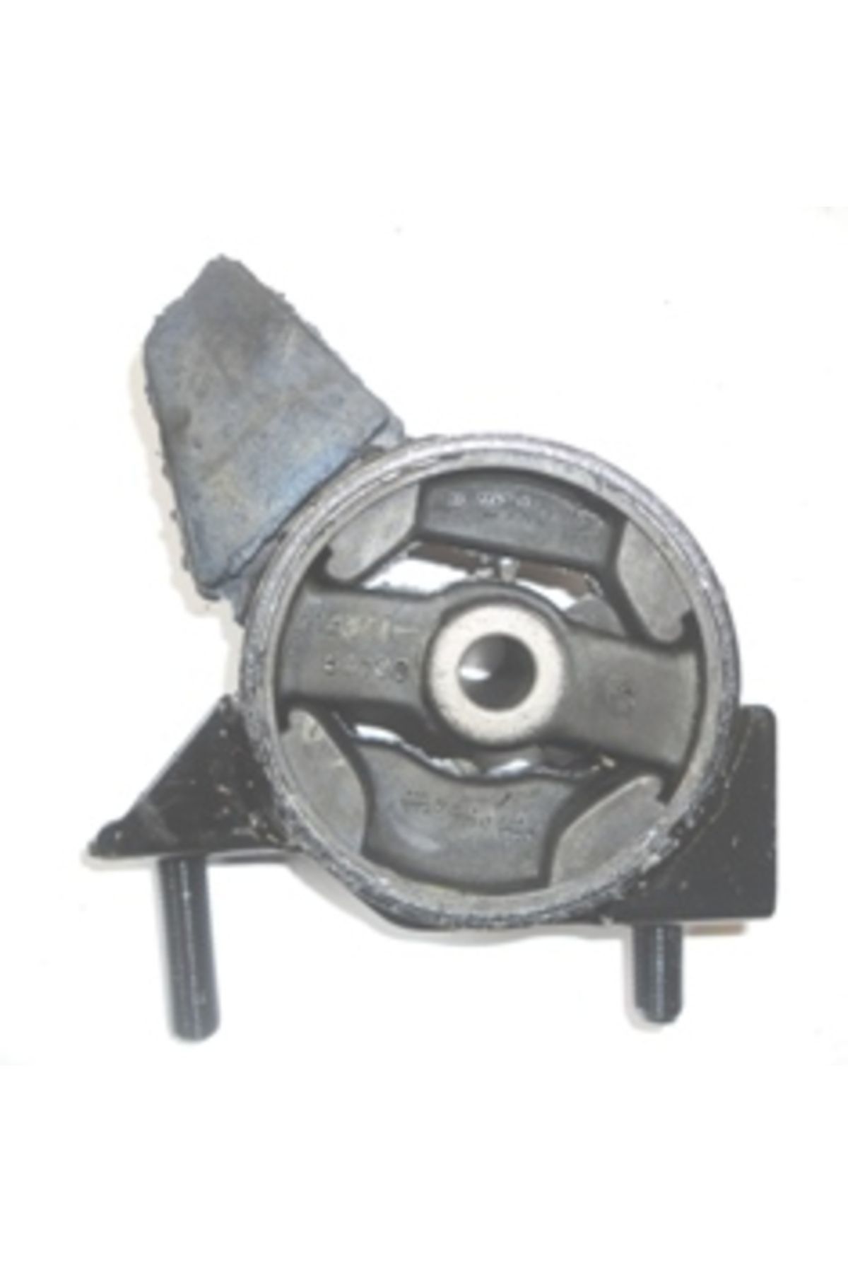 Toyota Corolla Ae92 88/92 Motor Arka Takozu (4af) 1.6cc (Tenacıty)