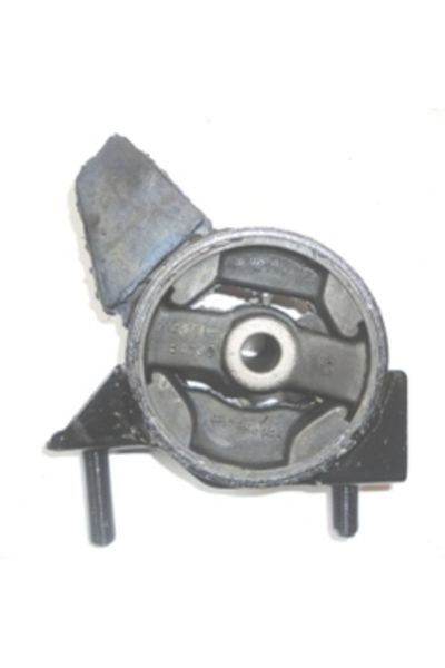 Toyota Corolla Ae92 88/92 Motor Arka Takozu (4af) 1.6cc (Tenacıty)
