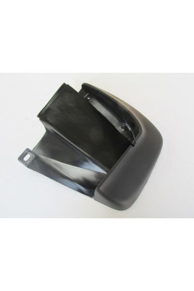 Honda Cıvıc- Sd- 02/04; Arka Paçalık Sağ (TYG) 75820-s5a-j01