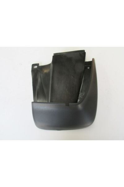 Honda Cıvıc- Sd- 02/04; Arka Paçalık Sağ (TYG) 75820-s5a-j01